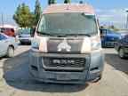 2019 RAM ProMaster 1500