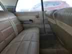 1963 MERCURY Monterey