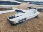 2026 Yam Jet Ski