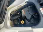 2007 Sea Doo Gtx