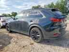 2025 MAZDA CX-90
