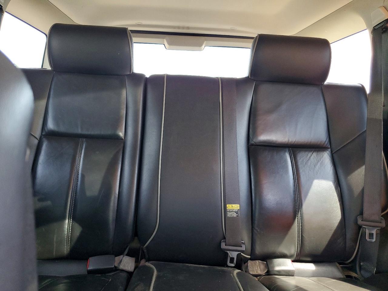 2009 HUMMER H3