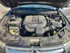 2012 DODGE Suv