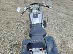 2007 SUZUKI BOULEVARD