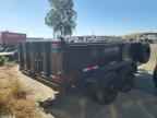 2026 Interstate Trailer