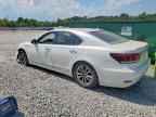 2013 LEXUS LS 460