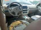 2003 MERCURY Mountaineer