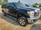 2016 FORD F-250 Super Duty