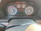 2007 MERCURY Milan