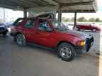 1996 ISUZU Rodeo