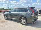 2018 VOLVO XC90
