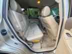 2007 LEXUS Gx 470