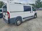 2016 RAM ProMaster 1500