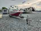 2011 Seamaster/united Marine Cor