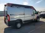 2019 RAM ProMaster 1500