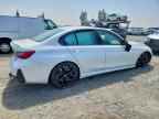 2026 BMW 3 SERIES