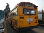 2004 THOMAS Saf-t-liner C2