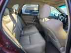 2010 ACURA RDX