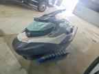2024 Sea Doo Jet Ski