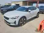 2023 POLESTAR 2