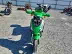 2021 VESPA Generic Sc