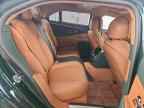 2026 BENTLEY Flying Spur