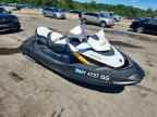 2012 Other Rxt Is 260