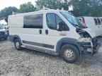 2016 RAM ProMaster 1500