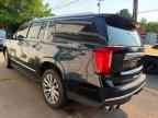 2021 GMC Yukon XL