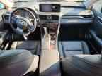 2022 LEXUS RX 350L