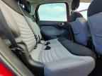2014 FIAT 500L