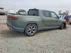 2022 RIVIAN R1t