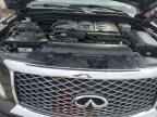 2015 INFINITI QX80