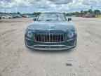 2026 BENTLEY Flying Spur