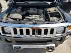 2009 HUMMER H3