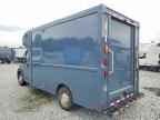 2022 RAM Promaster