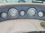 2000 Aqua Chalet