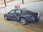 2025 HONDA ACCORD