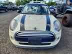 2015 MINI COOPER