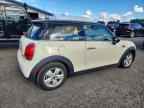 2015 MINI COOPER