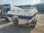 2000 Aqua Chalet