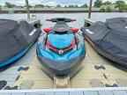 2019 BOMBARDIER Jetski