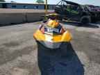 2022 Sea Doo Spark