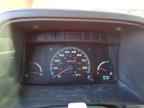 1994 Geo Tracker