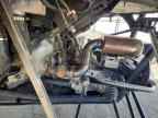 2024 CAN-AM Maverick
