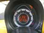 2012 FIAT 500