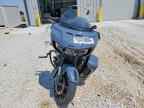 2024 INDIAN MOTORCYCLE CO. Pursuit