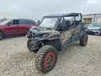 2025 CAN-AM Commander