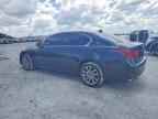 2015 LEXUS GS 350