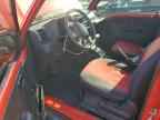 1994 Geo Tracker